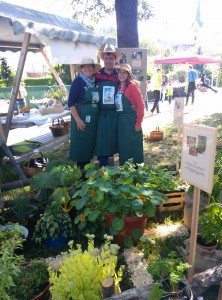 sejem prikaz vrta 058