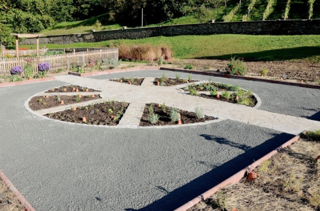 Screen Shot 2015-01-10 at 11.52.49